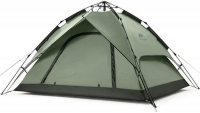 Naturehike Dual Purpose 4 resim