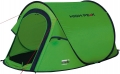 High Peak Vision 2 resim