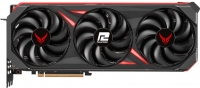 PowerColor Red Devil Radeon RX 7900 XT 20GB GDDR6 resim