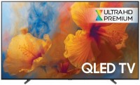 Samsung 65Q9F resim