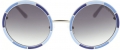 Guess GU-7584-92B resim