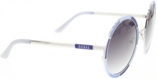Guess GU-7584-92B
