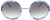 Guess GU-7584-92B