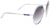 Guess GU-7584-92B