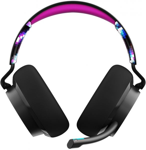 Skullcandy SLYR Kablolu Kulaklık