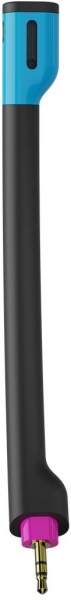 Skullcandy SLYR Kablolu Kulaklık