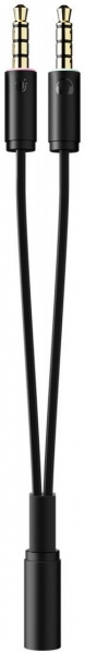Skullcandy SLYR Kablolu Kulaklık