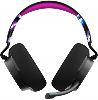 Skullcandy SLYR Kablolu Kulaklık