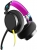 Skullcandy SLYR Kablolu Kulaklık
