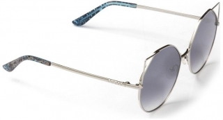 Guess GU-7527-10X