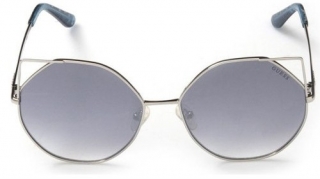 Guess GU-7527-10X