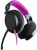Skullcandy SLYR Pro Kablolu Kulaklık