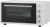 Esty TMF6262W02 Mini Fırın