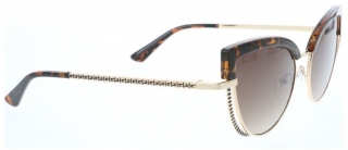 Guess GU-7622-52F