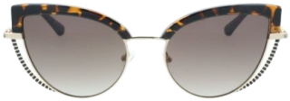 Guess GU-7622-52F