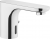 Artema Aquatech Mod A47061 Lavabo Bataryası