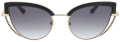 Guess GU-7622-01B resim