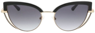 Guess GU-7622-01B