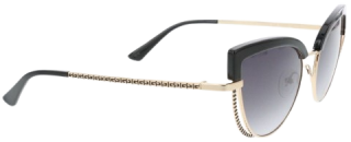 Guess GU-7622-01B