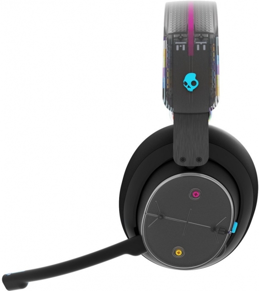 Skullcandy PLYR Kablosuz Kulaklık