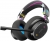 Skullcandy PLYR Kablosuz Kulaklık
