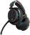 Skullcandy PLYR Kablosuz Kulaklık