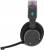 Skullcandy PLYR Kablosuz Kulaklık