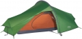 Vango Nevis 100 resim