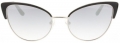 Guess GU-7598-05C resim