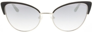 Guess GU-7598-05C