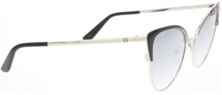Guess GU-7598-05C