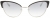Guess GU-7598-05C