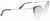 Guess GU-7598-05C