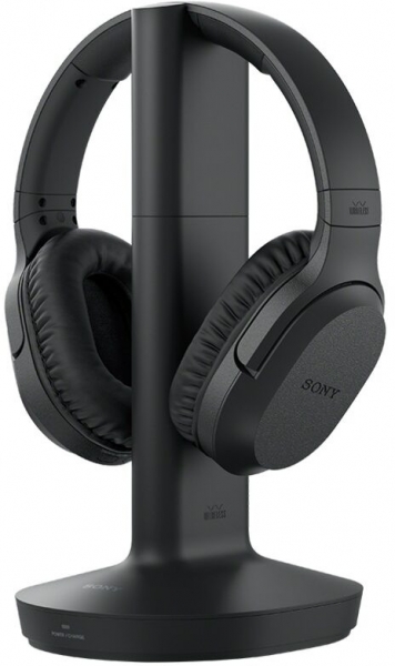 Sony RF400 Kablosuz Kulaklık