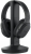 Sony RF400 Kablosuz Kulaklık