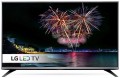 LG 43LH541V resim