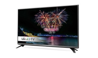 LG 43LH541V Full HD (FHD) TV