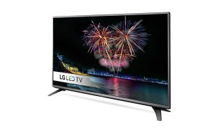 LG 43LH541V Full HD (FHD) TV