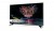 LG 43LH541V Full HD (FHD) TV