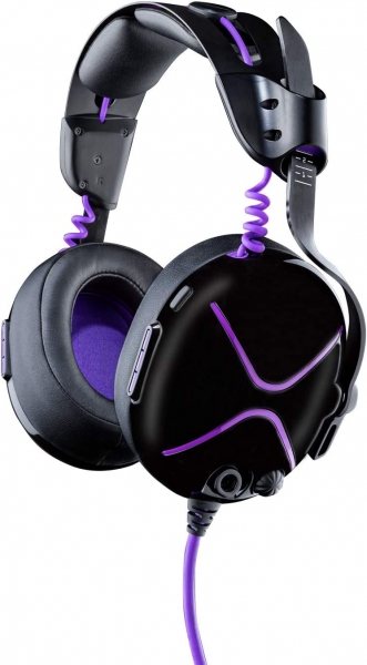 Victrix Pro AF PlayStation Kablolu Kulaklık