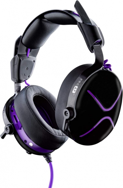 Victrix Pro AF PlayStation Kablolu Kulaklık