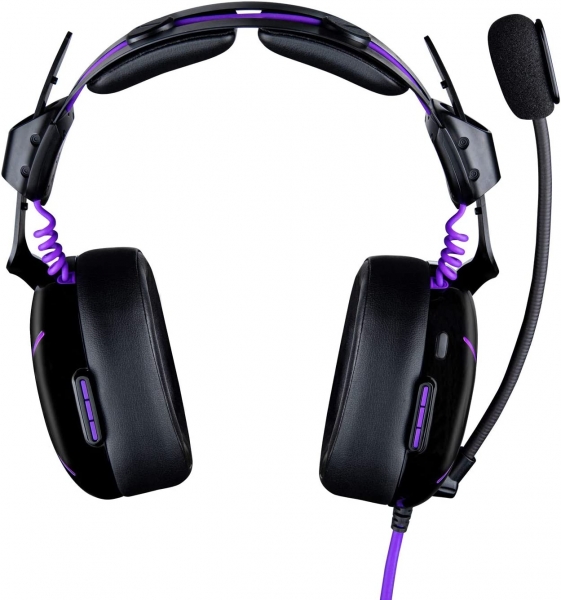 Victrix Pro AF PlayStation Kablolu Kulaklık