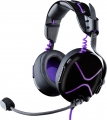 Victrix Pro AF PlayStation resim