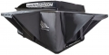 Campermen CMP-02 resim