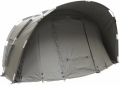 Prologic Commander T-Lite Bivvy 1 resim