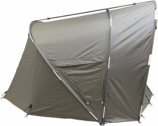 Prologic Commander T-Lite Bivvy 1 Dağcı Çadırı
