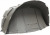Prologic Commander T-Lite Bivvy 1 Dağcı Çadırı