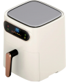 Peakbay XXL Air Fryer 5.5 L resim