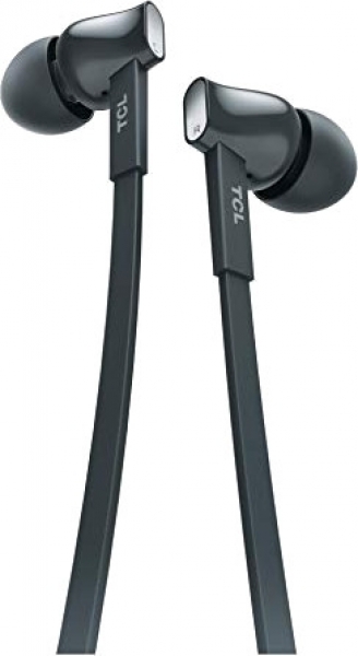 TCL MTRO100 Kablolu Kulaklık