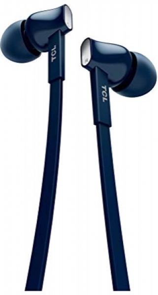 TCL MTRO100 Kablolu Kulaklık